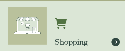 shopping_bnr_off