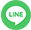 LINE＠